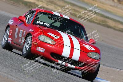 media/Oct-15-2023-CalClub SCCA (Sun) [[64237f672e]]/Group 4/Race/